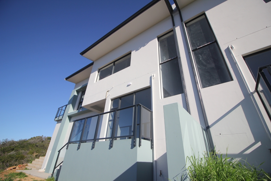 3 Bedroom Property for Sale in Island View Western Cape